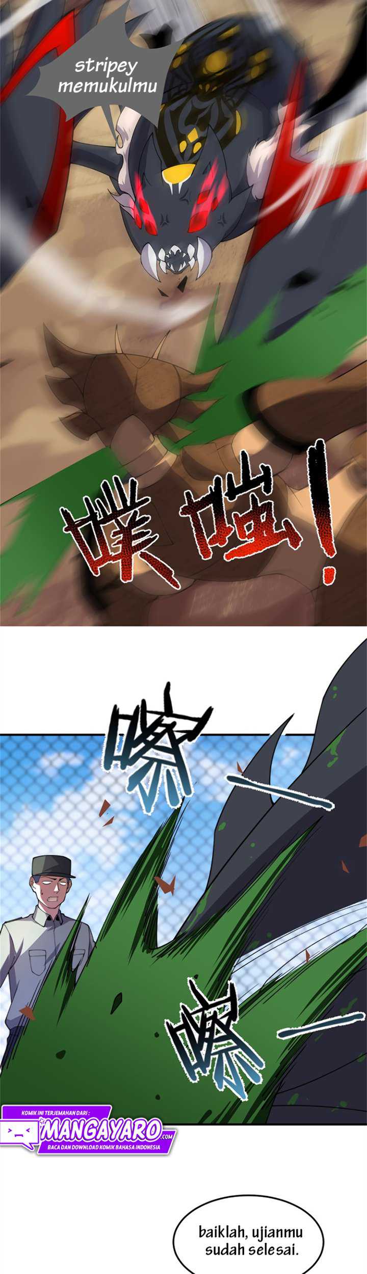 image-komik-monster-pet-evolution-chapter-63-20/27