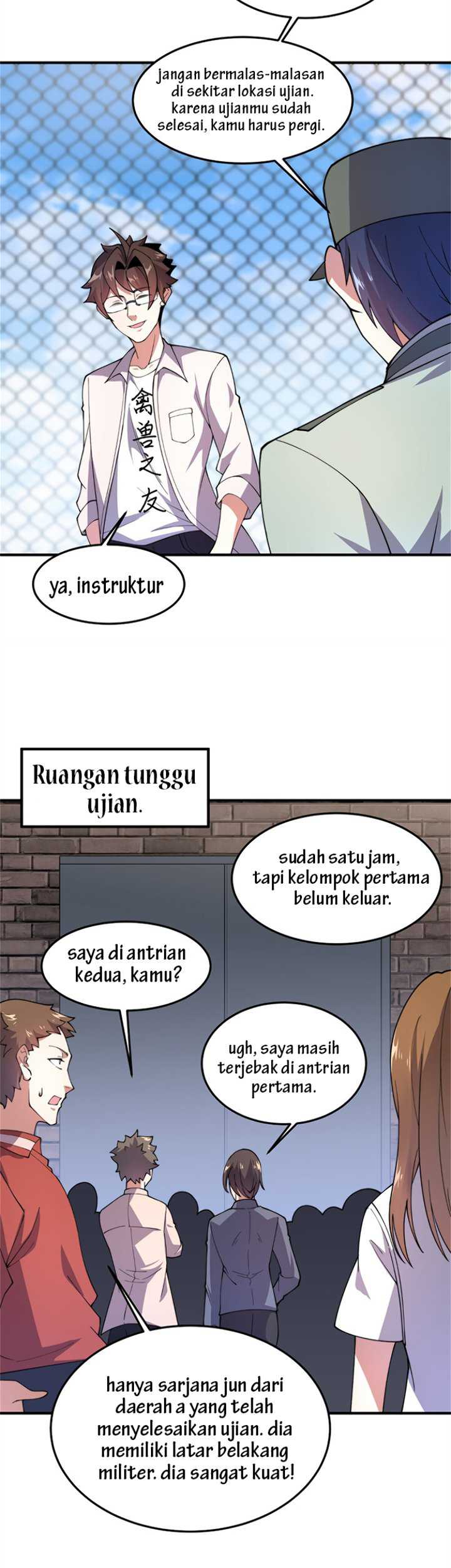 image-komik-monster-pet-evolution-chapter-63-21/27