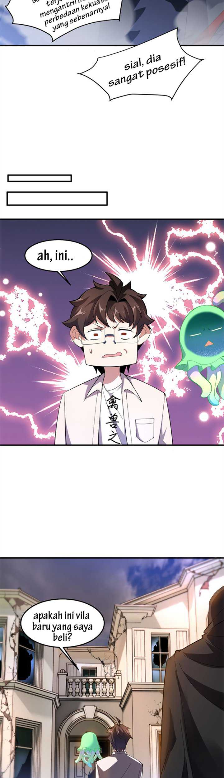 image-komik-monster-pet-evolution-chapter-63-23/27