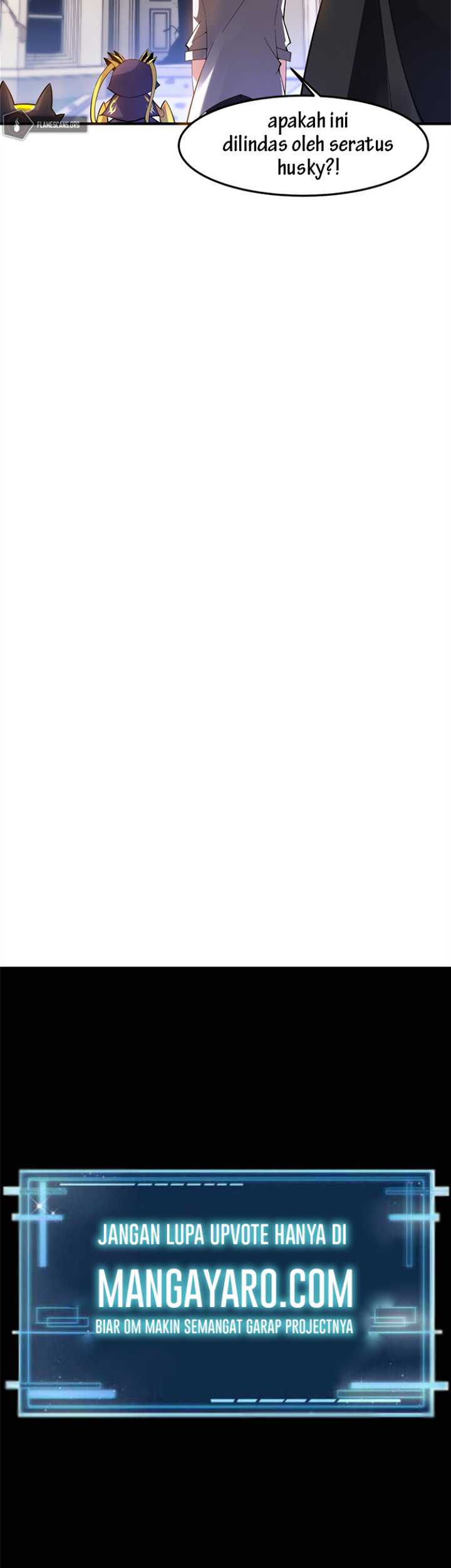 image-komik-monster-pet-evolution-chapter-63-24/27