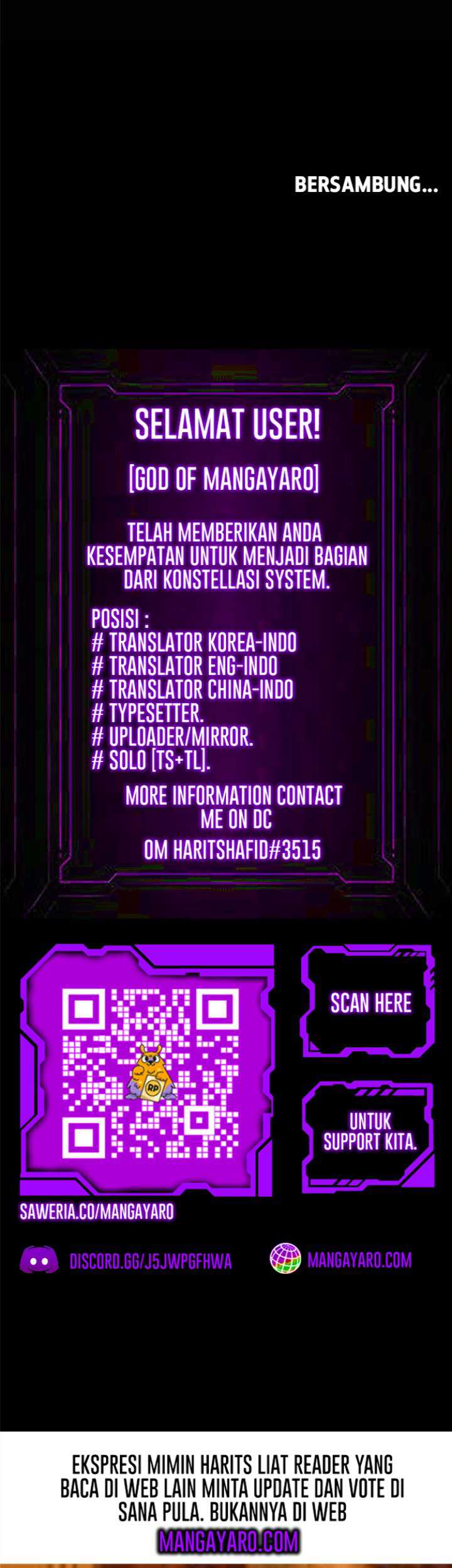 image-komik-monster-pet-evolution-chapter-63-25/27