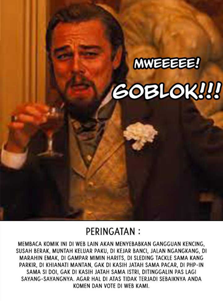 image-komik-monster-pet-evolution-chapter-63-26/27