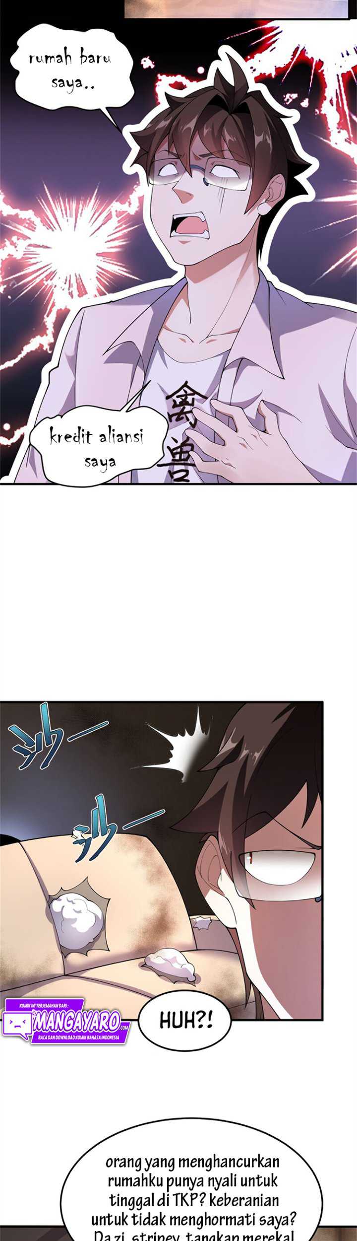 image-komik-monster-pet-evolution-chapter-64-3/27