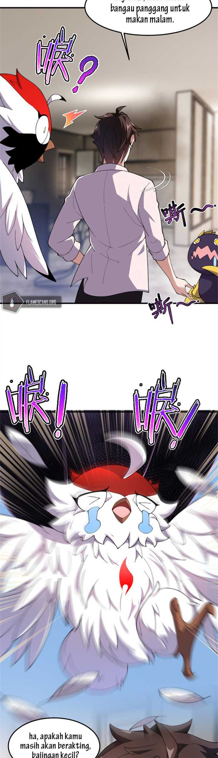 image-komik-monster-pet-evolution-chapter-64-11/27