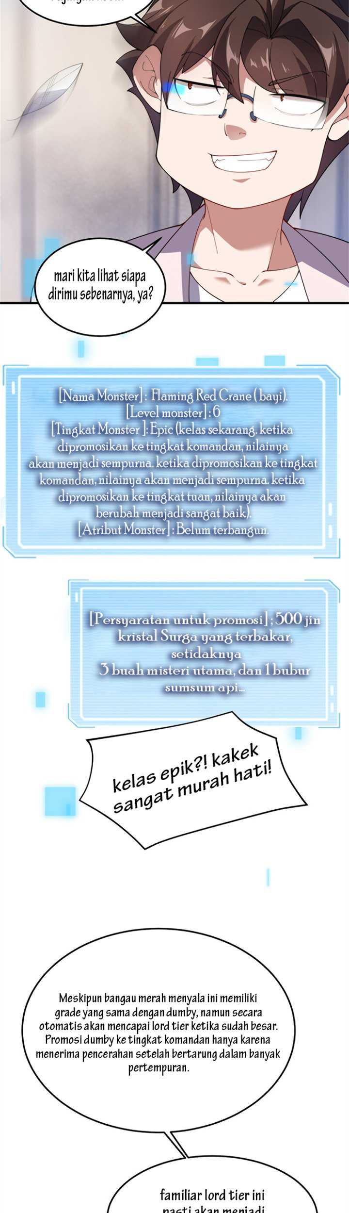 image-komik-monster-pet-evolution-chapter-64-12/27