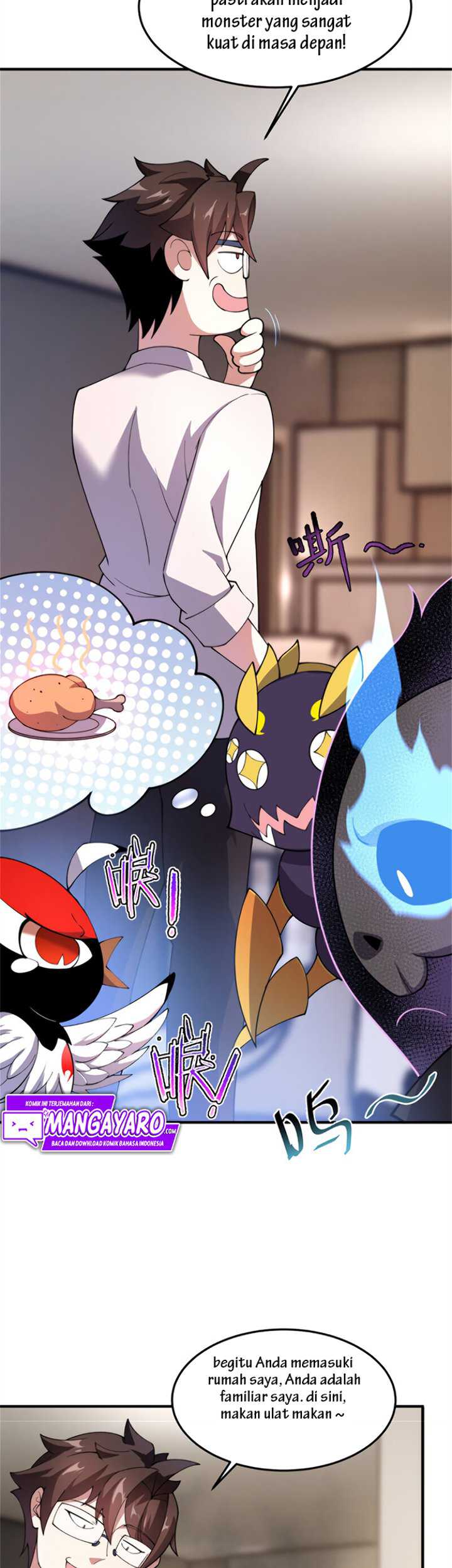 image-komik-monster-pet-evolution-chapter-64-13/27