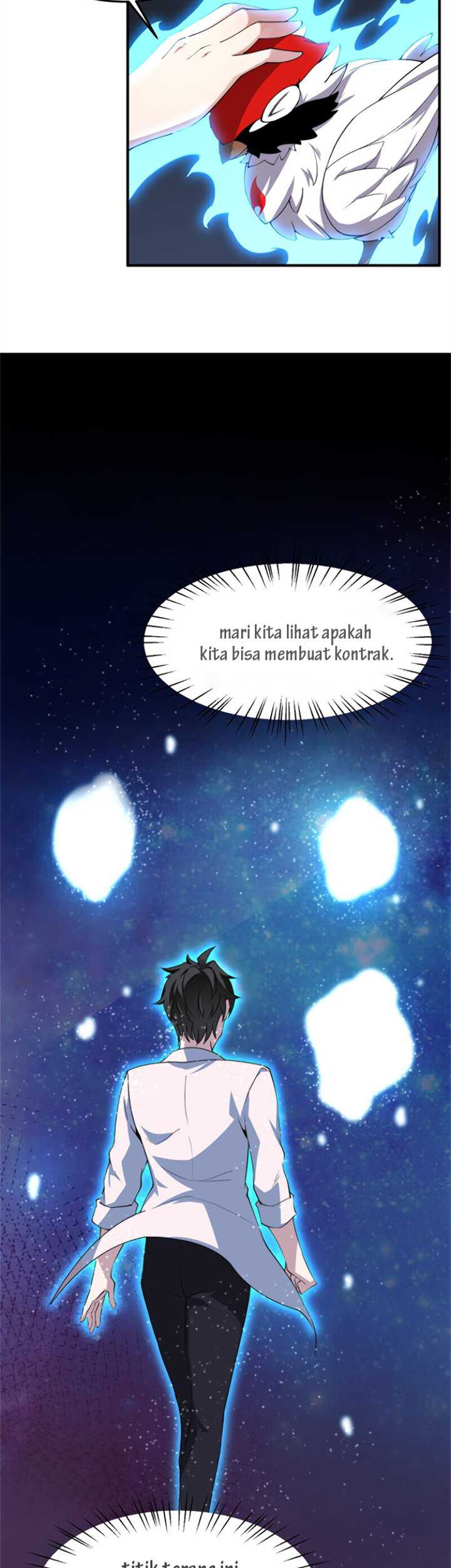 image-komik-monster-pet-evolution-chapter-64-15/27