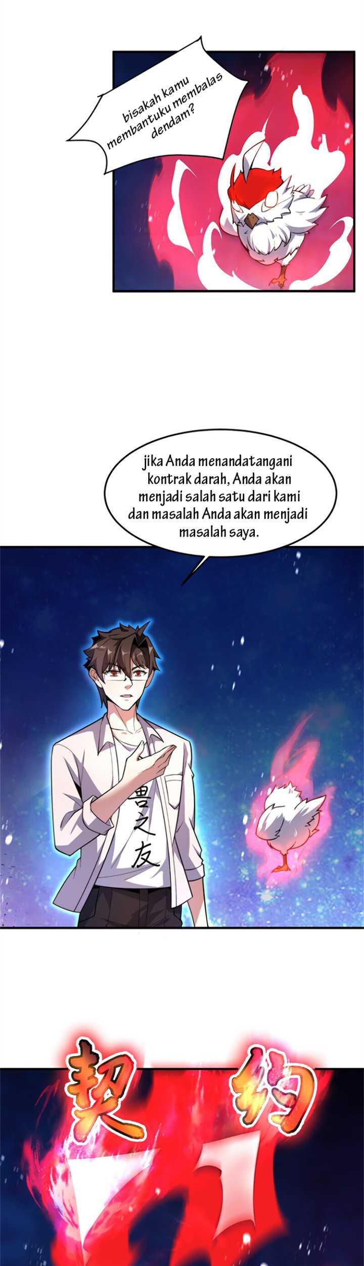 image-komik-monster-pet-evolution-chapter-64-18/27