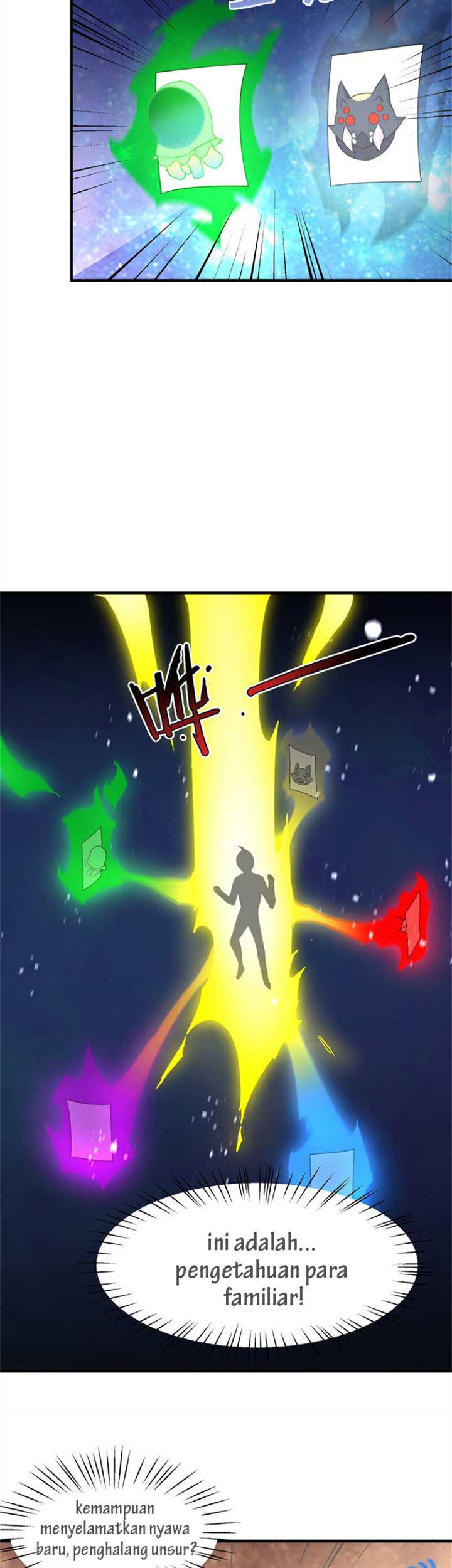 image-komik-monster-pet-evolution-chapter-64-20/27