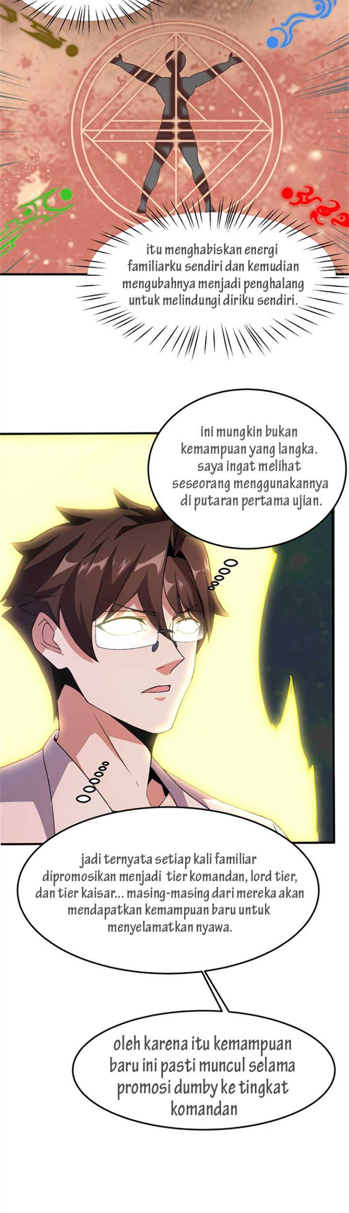 image-komik-monster-pet-evolution-chapter-64-21/27