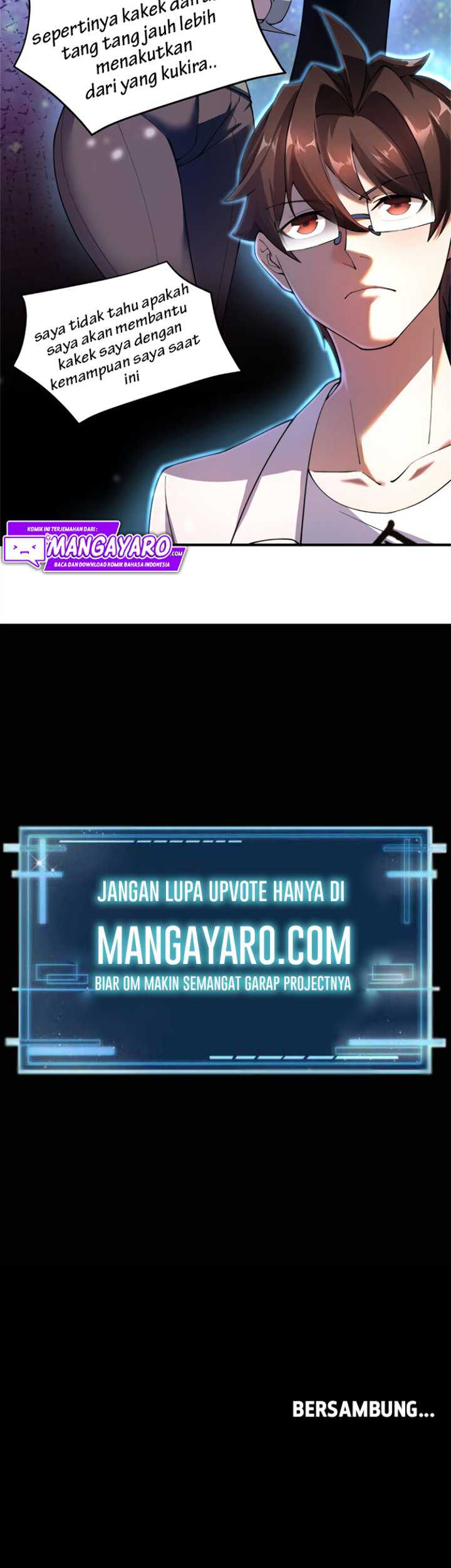 image-komik-monster-pet-evolution-chapter-64-24/27