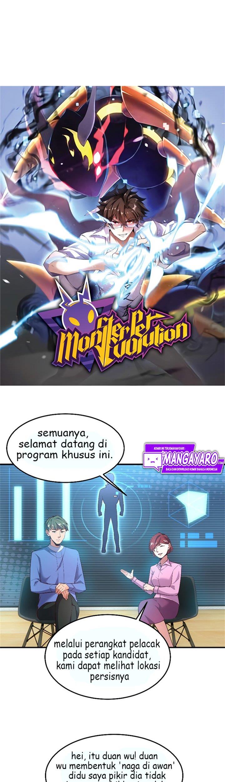 image-komik-monster-pet-evolution-chapter-67-2/26