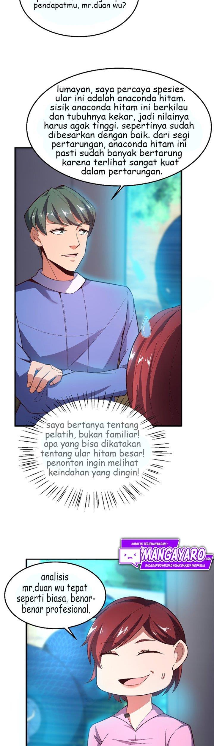 image-komik-monster-pet-evolution-chapter-67-4/26