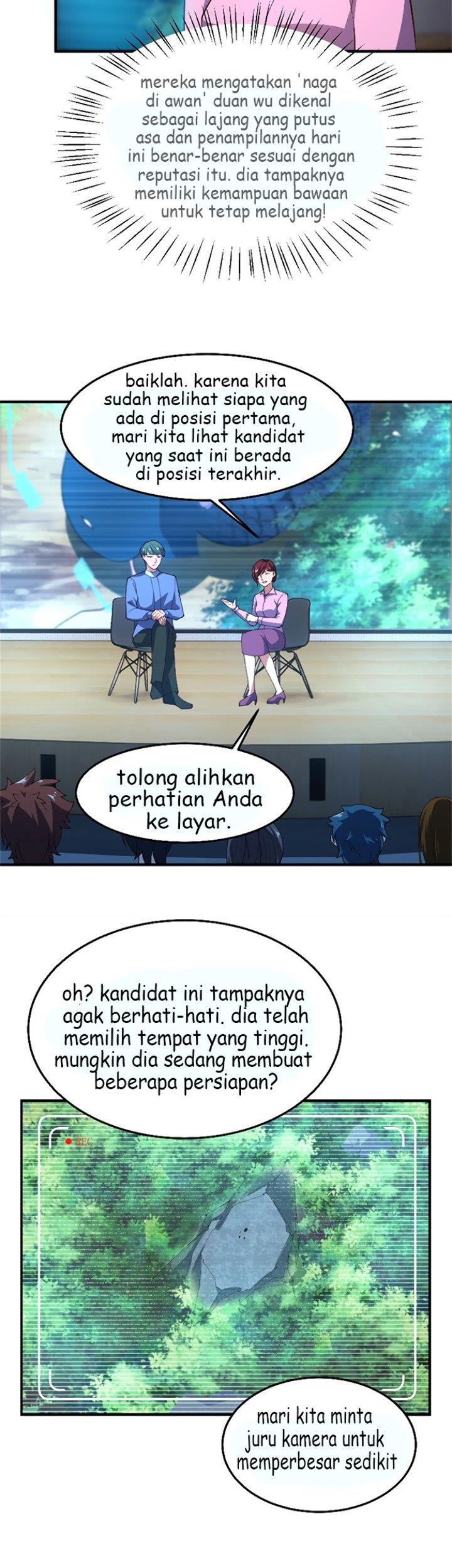 image-komik-monster-pet-evolution-chapter-67-5/26