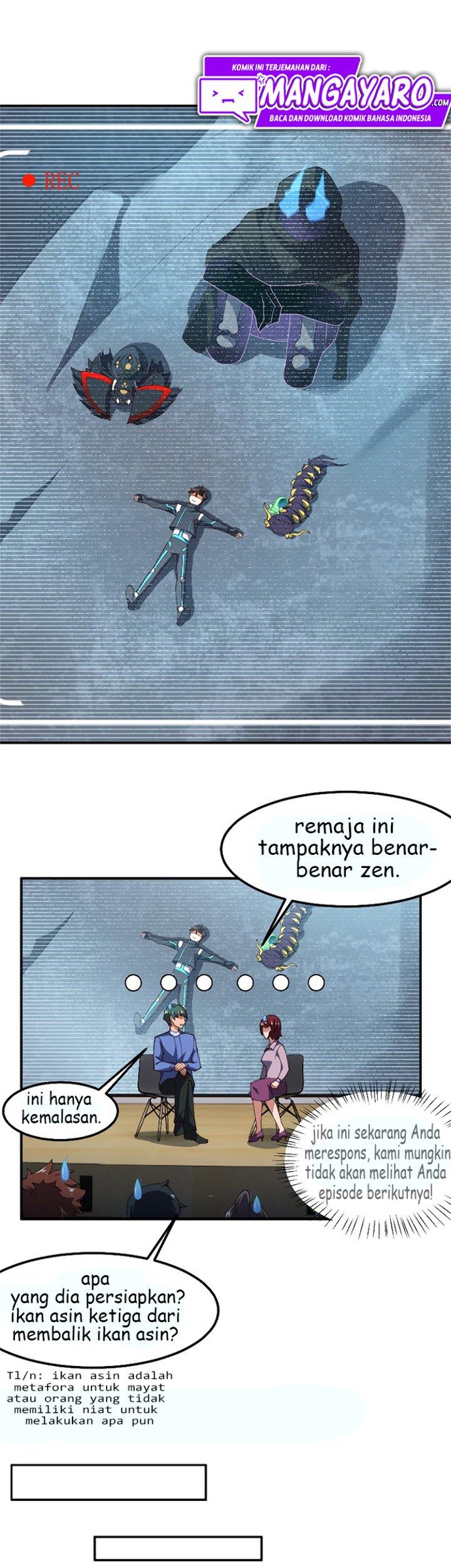 image-komik-monster-pet-evolution-chapter-67-6/26