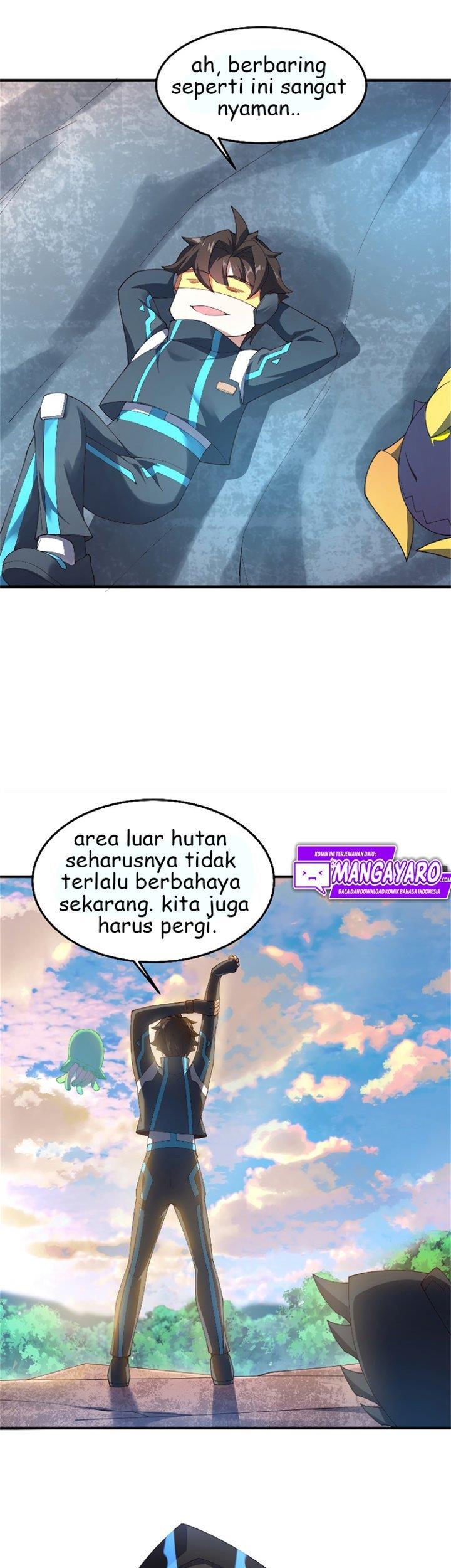 image-komik-monster-pet-evolution-chapter-67-7/26