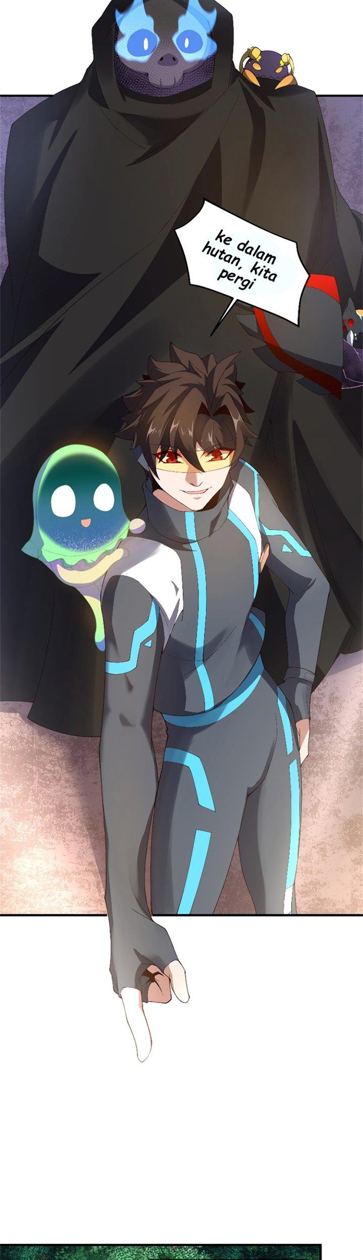 image-komik-monster-pet-evolution-chapter-67-8/26