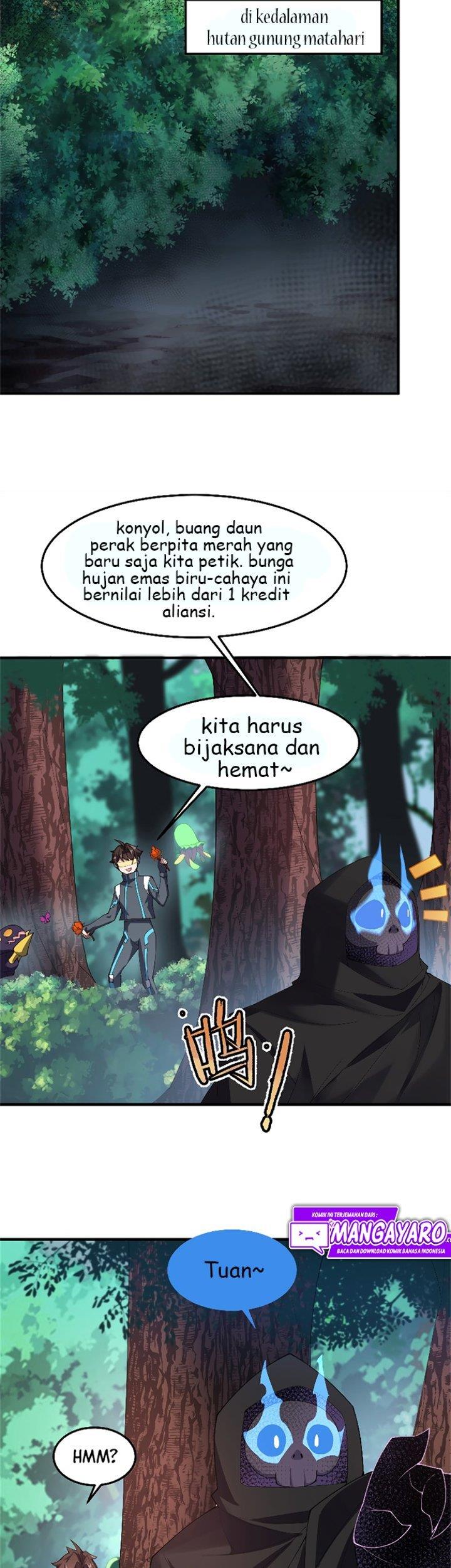 image-komik-monster-pet-evolution-chapter-67-9/26