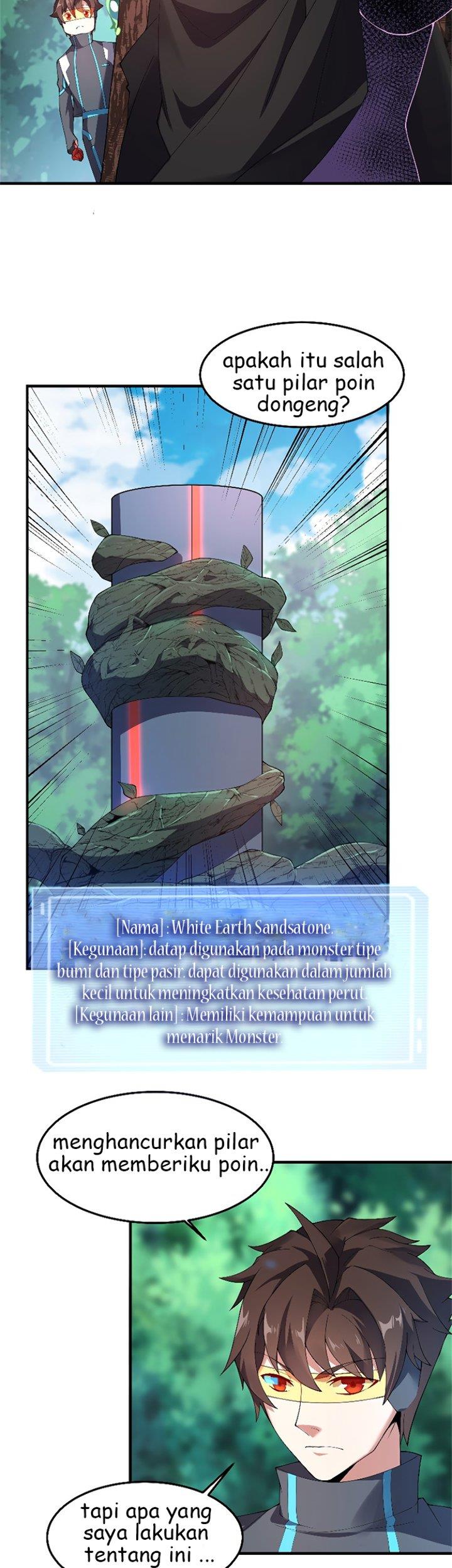 image-komik-monster-pet-evolution-chapter-67-10/26