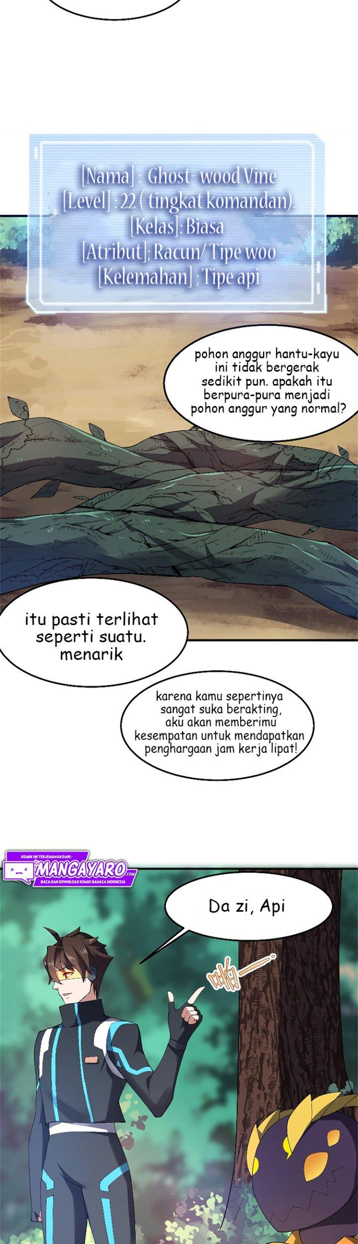 image-komik-monster-pet-evolution-chapter-67-11/26