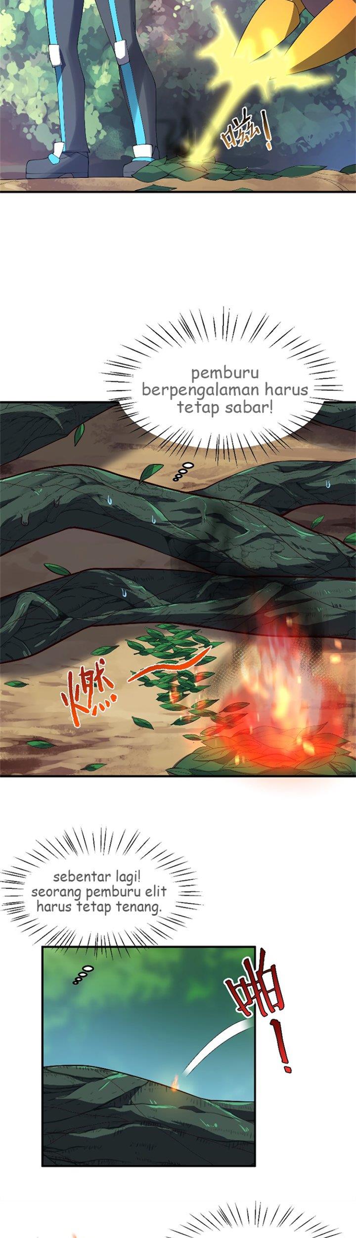 image-komik-monster-pet-evolution-chapter-67-12/26