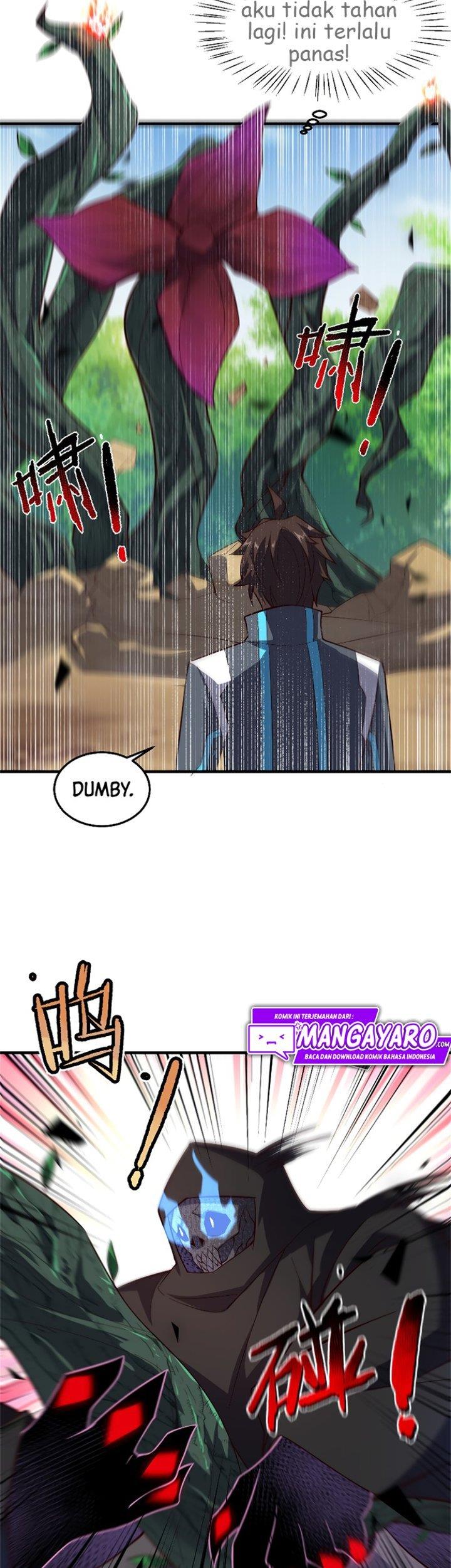 image-komik-monster-pet-evolution-chapter-67-13/26