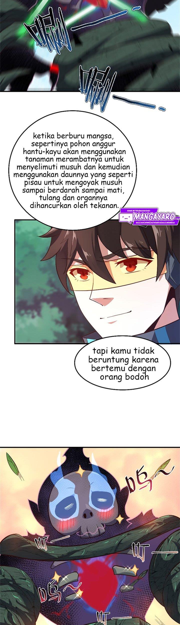image-komik-monster-pet-evolution-chapter-67-15/26