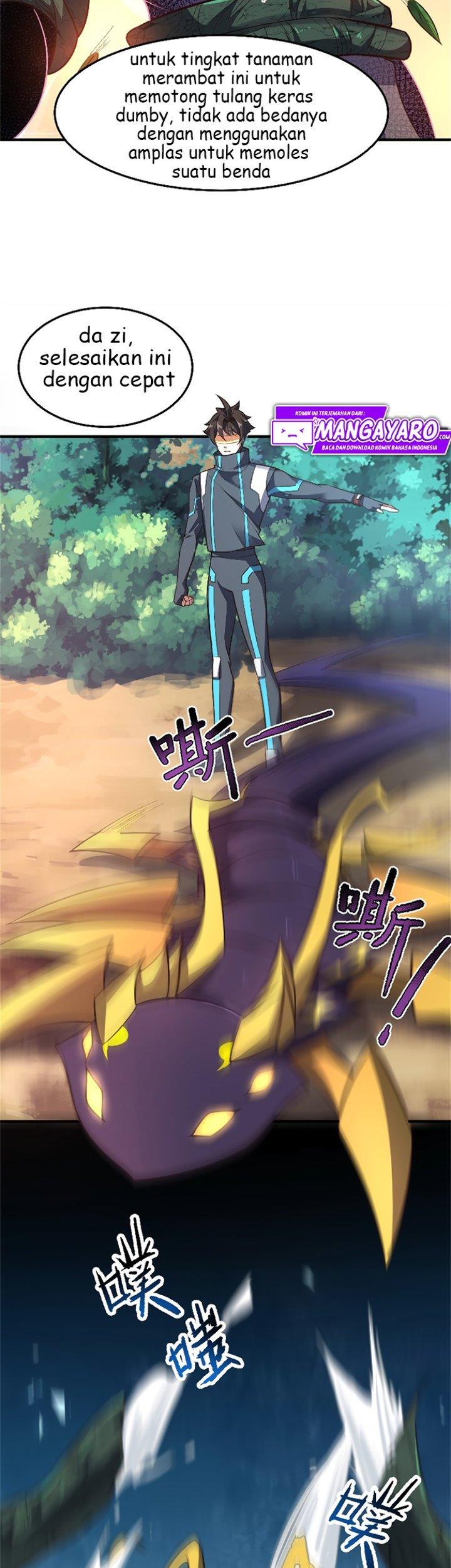 image-komik-monster-pet-evolution-chapter-67-16/26