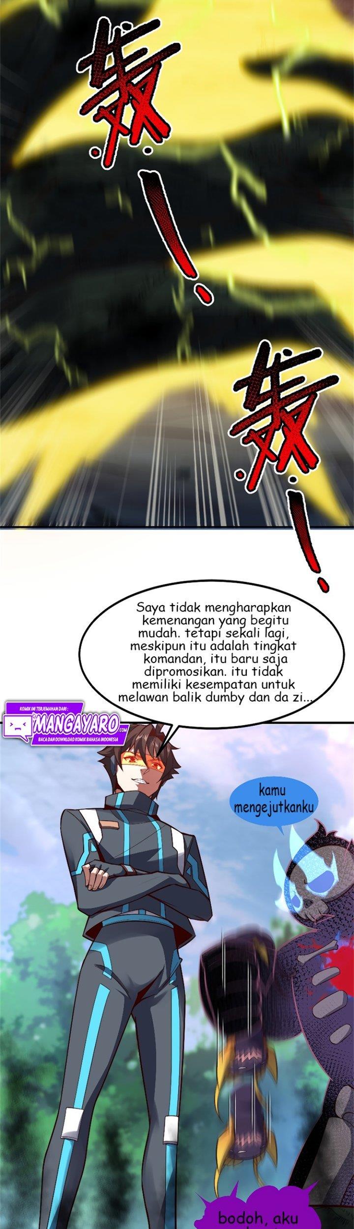 image-komik-monster-pet-evolution-chapter-67-18/26