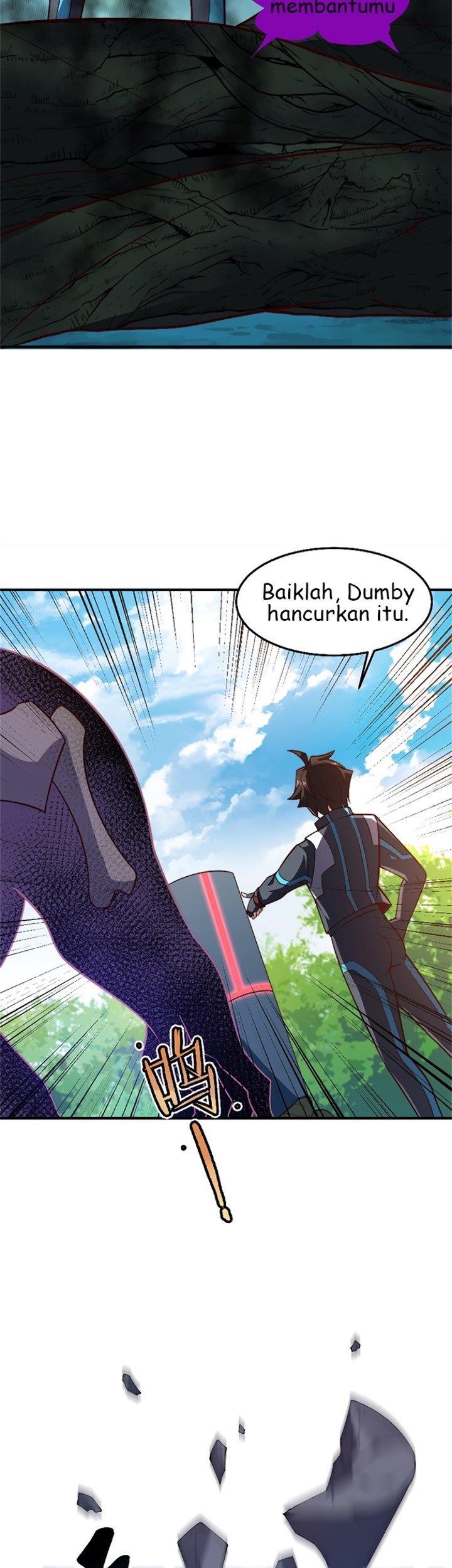 image-komik-monster-pet-evolution-chapter-67-19/26