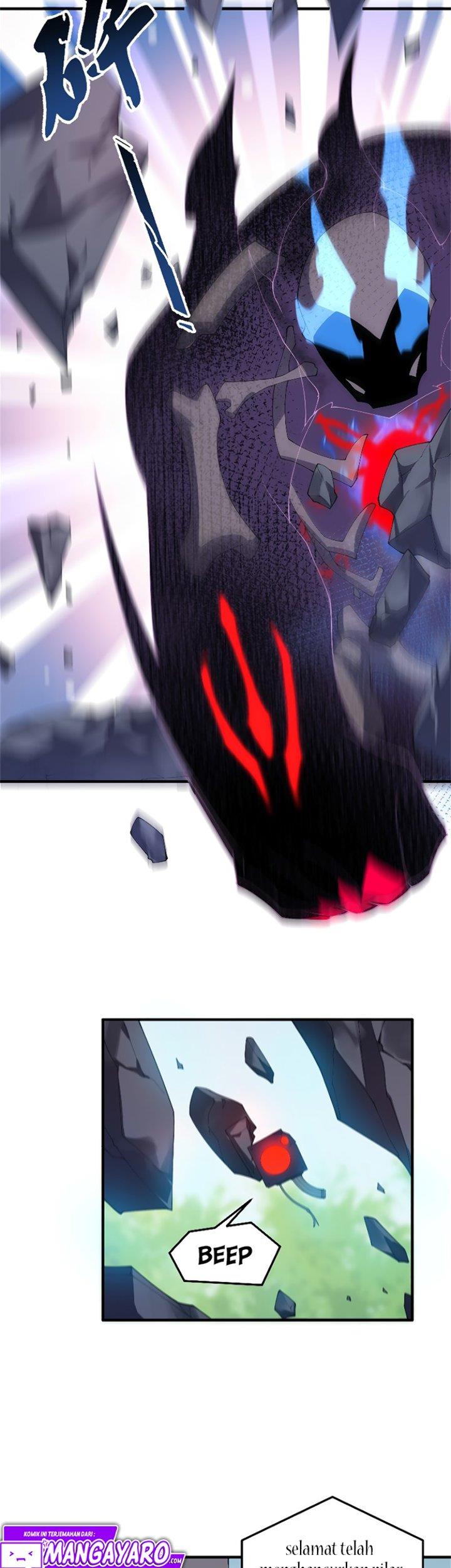 image-komik-monster-pet-evolution-chapter-67-20/26