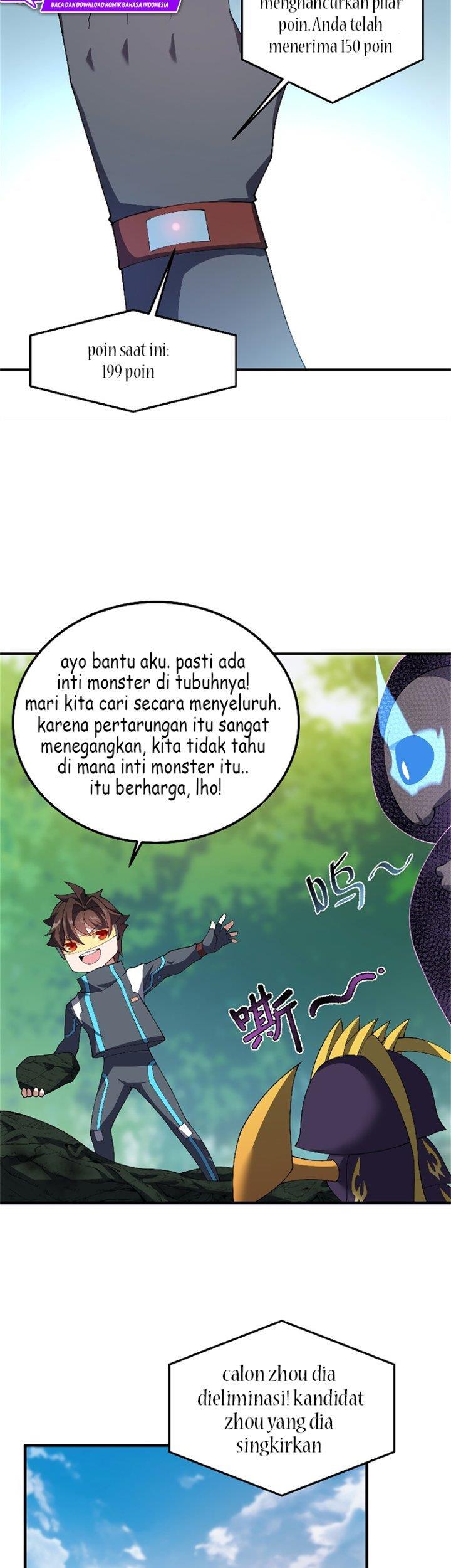 image-komik-monster-pet-evolution-chapter-67-21/26