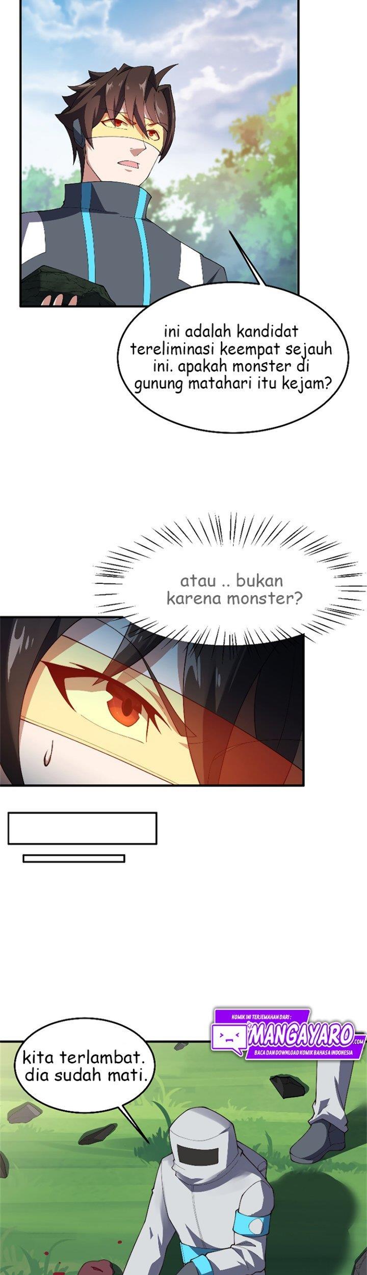 image-komik-monster-pet-evolution-chapter-67-22/26