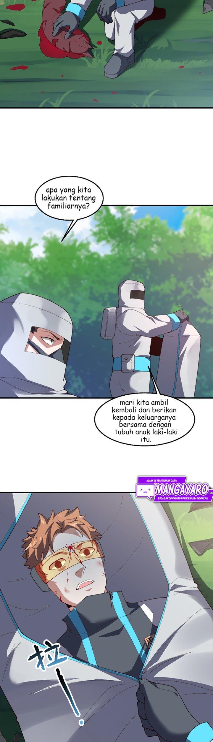 image-komik-monster-pet-evolution-chapter-67-23/26