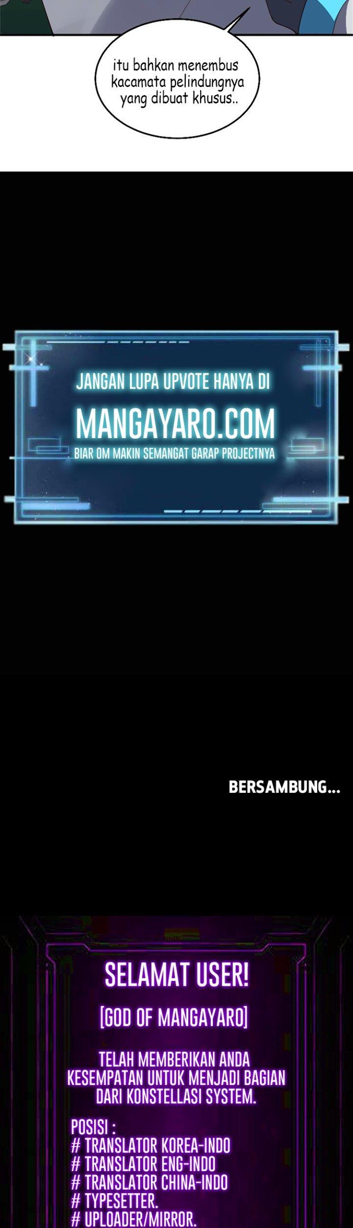 image-komik-monster-pet-evolution-chapter-67-24/26