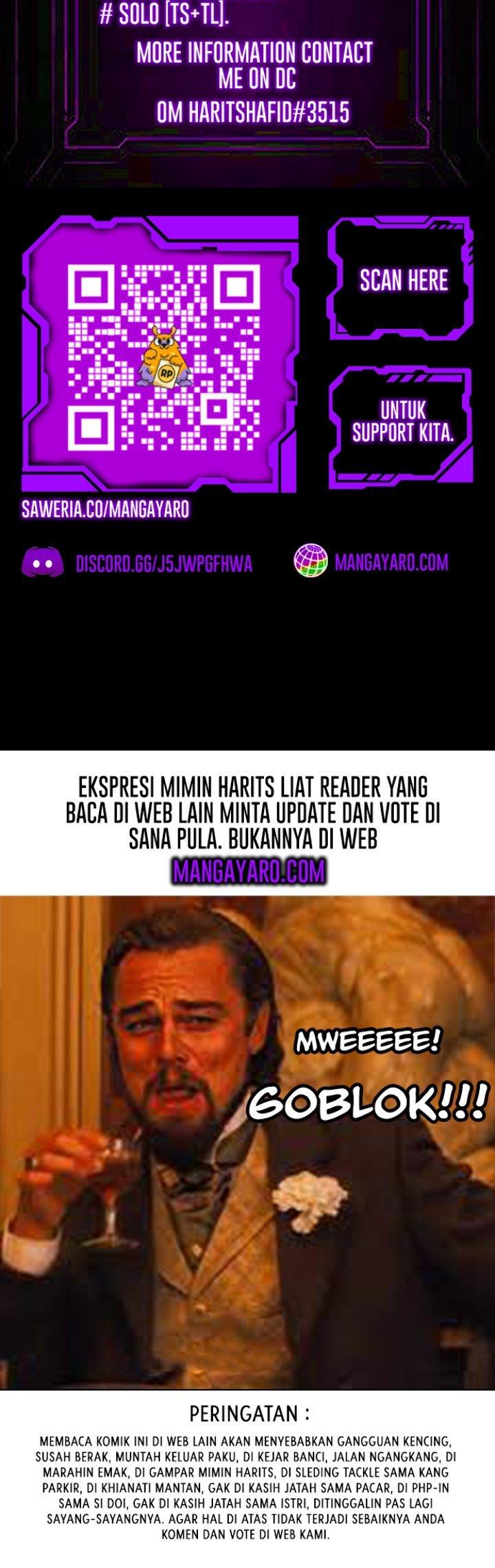 image-komik-monster-pet-evolution-chapter-67-25/26