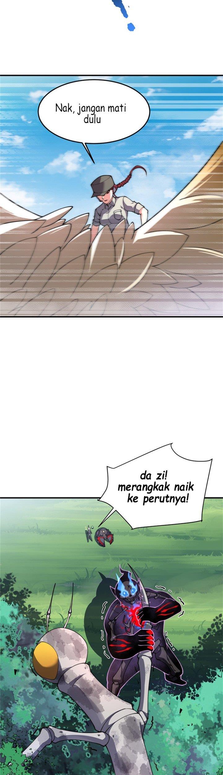 image-komik-monster-pet-evolution-chapter-69-3/27