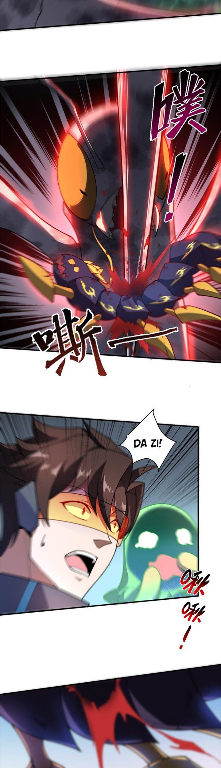 image-komik-monster-pet-evolution-chapter-69-5/27