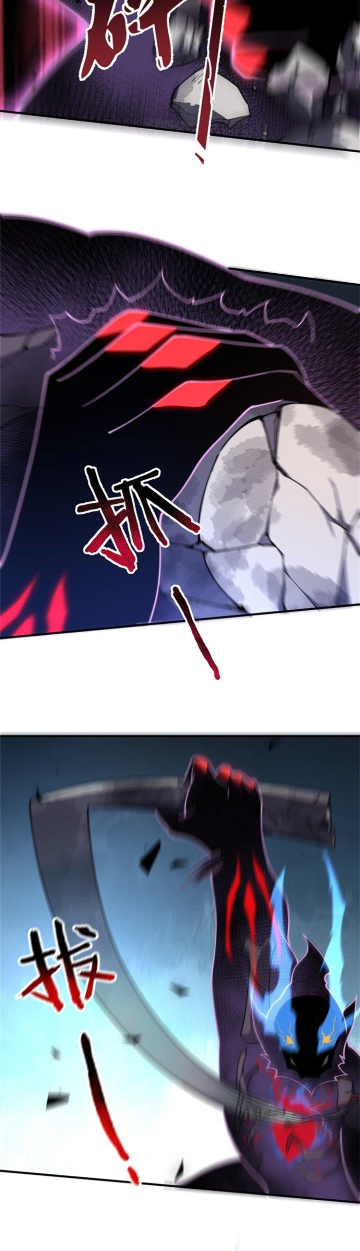 image-komik-monster-pet-evolution-chapter-69-7/27