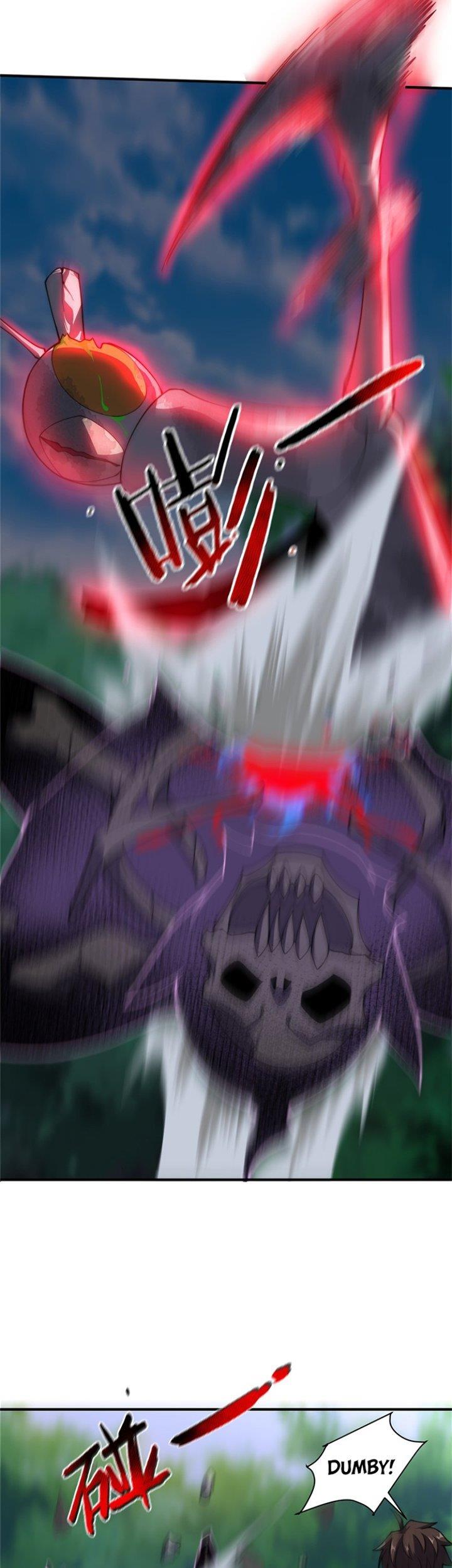 image-komik-monster-pet-evolution-chapter-69-9/27