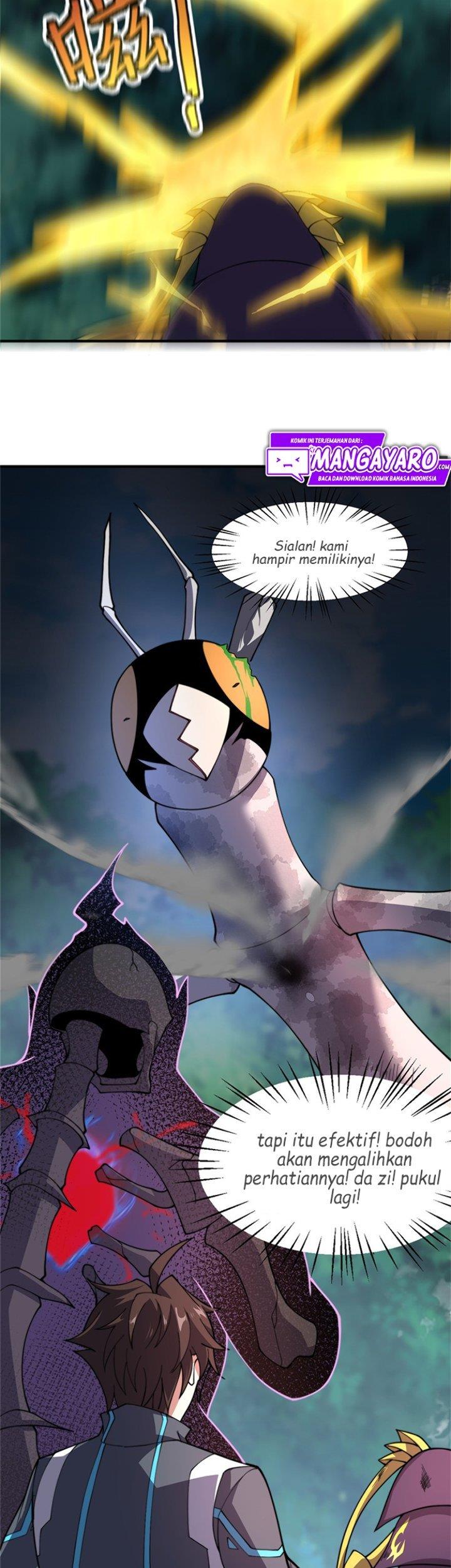 image-komik-monster-pet-evolution-chapter-69-12/27