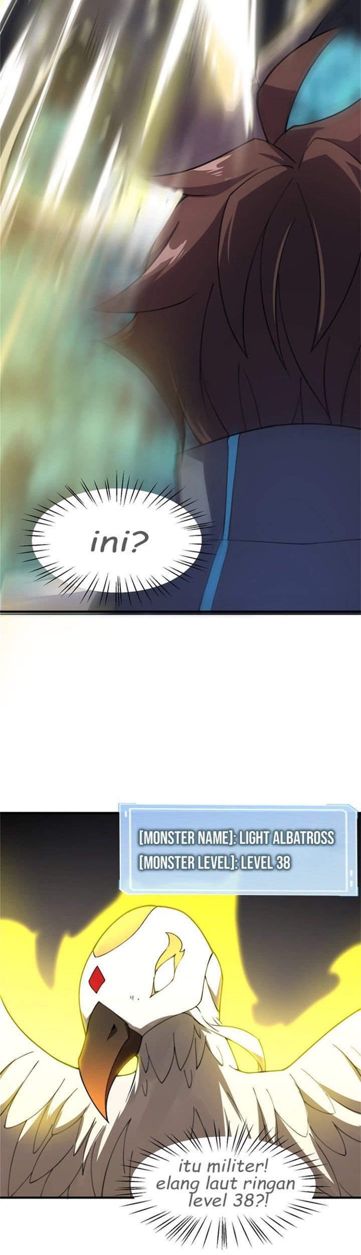 image-komik-monster-pet-evolution-chapter-69-14/27