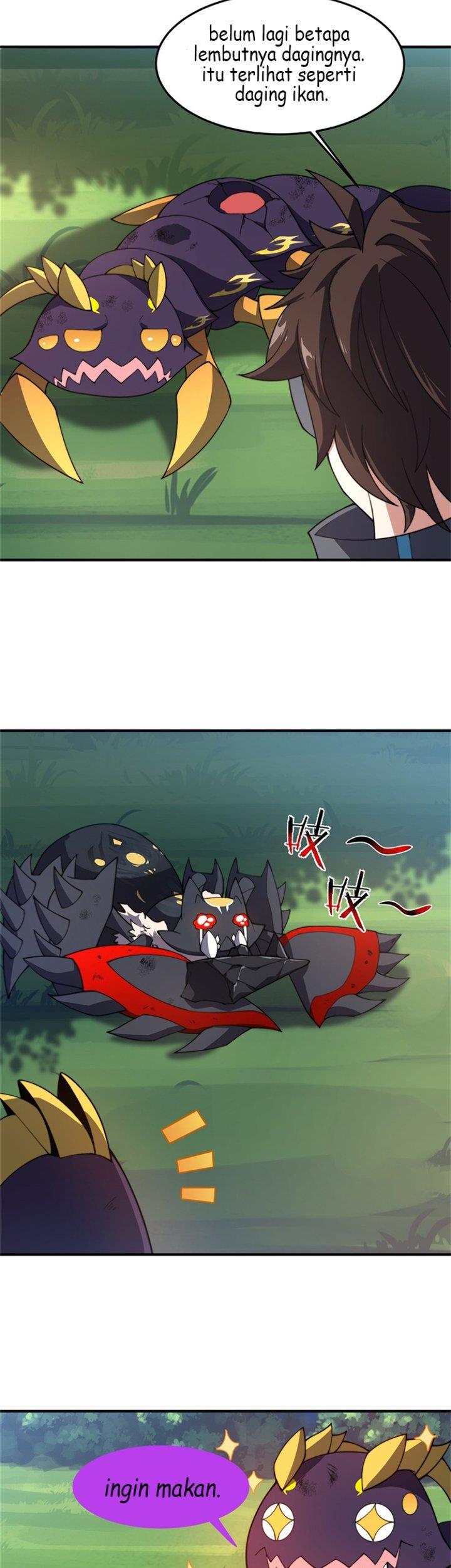 image-komik-monster-pet-evolution-chapter-69-19/27