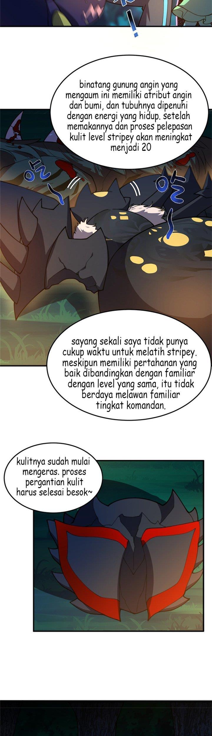 image-komik-monster-pet-evolution-chapter-69-23/27