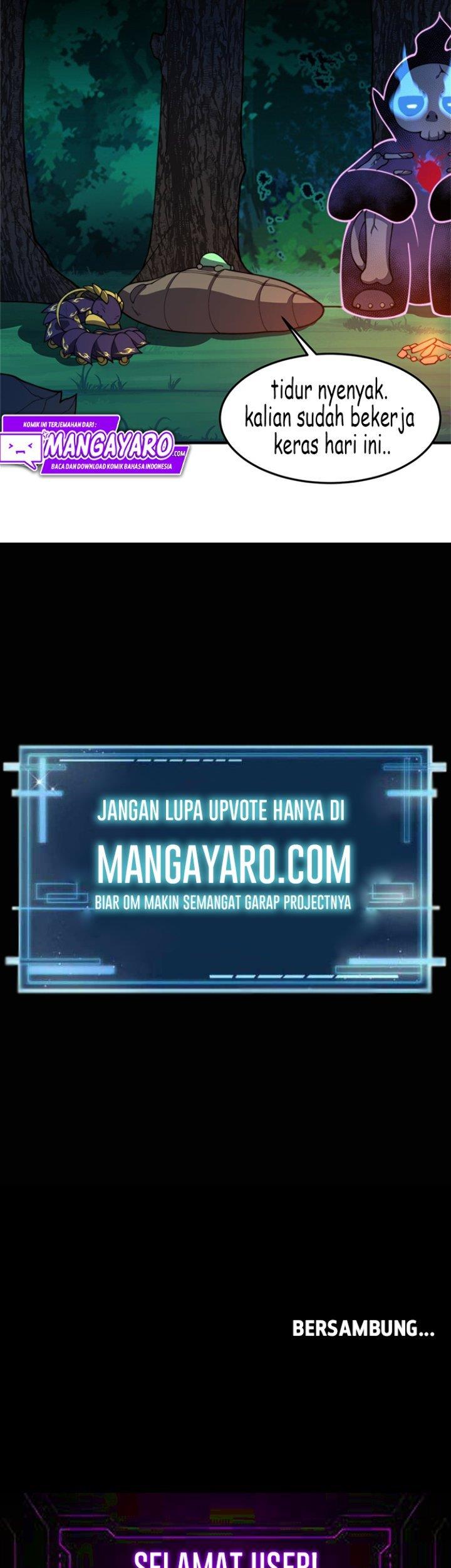 image-komik-monster-pet-evolution-chapter-69-24/27