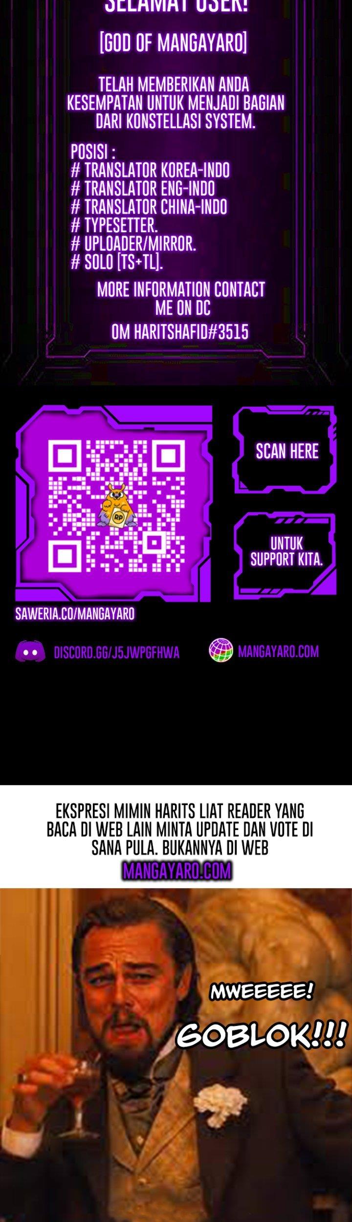 image-komik-monster-pet-evolution-chapter-69-25/27