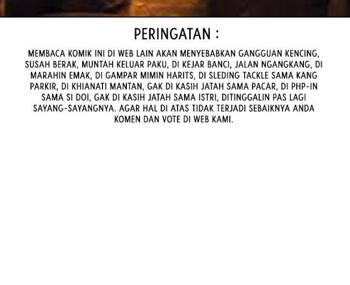 image-komik-monster-pet-evolution-chapter-69-26/27