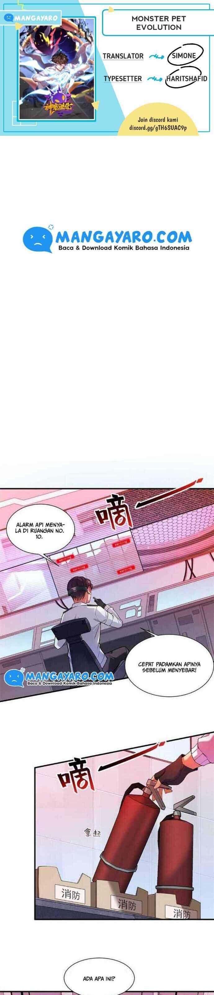 image-komik-monster-pet-evolution-chapter-7-0/15