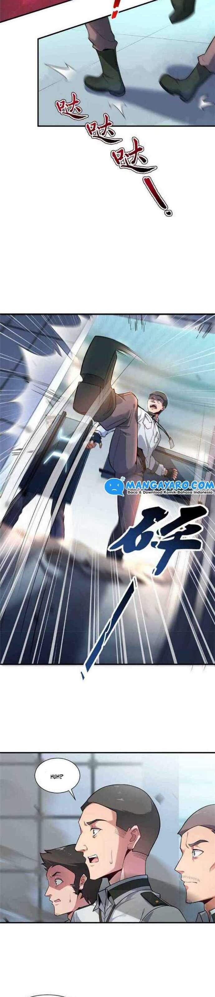 image-komik-monster-pet-evolution-chapter-7-2/15