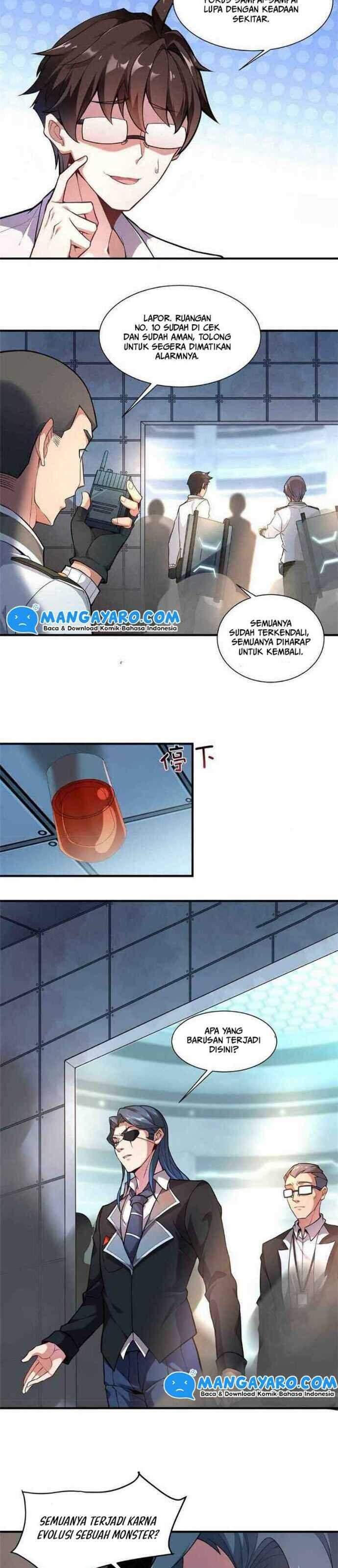 image-komik-monster-pet-evolution-chapter-7-4/15